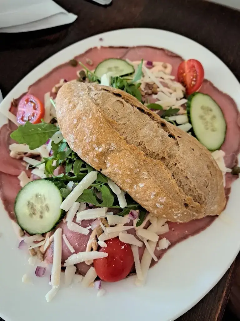 Menu_Brasserie de Pastorie_Sprundel_image_1