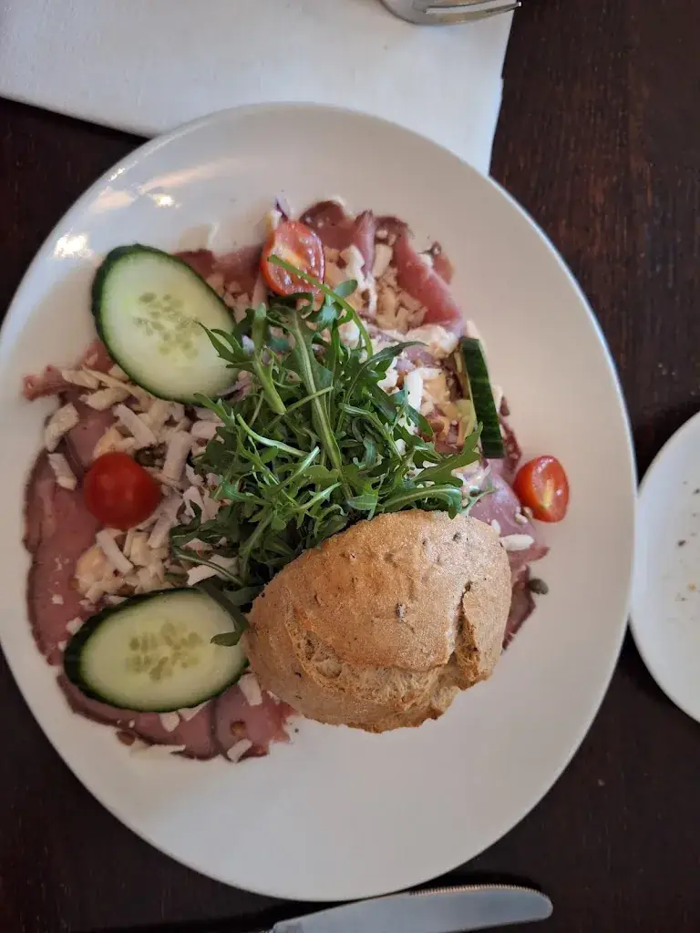 Menu_Brasserie de Pastorie_Sprundel_image_2