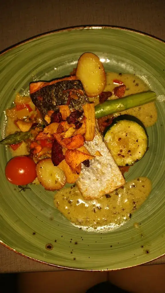 Menu_Brasserie de Pastorie_Sprundel_image_3