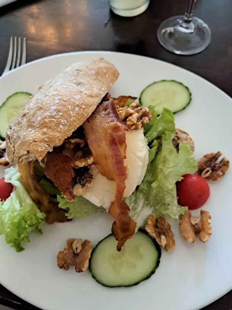 Menu_Brasserie de Pastorie_Sprundel_image_4