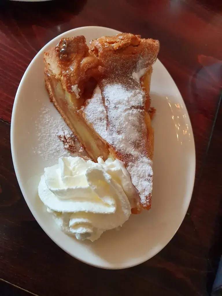 Menu_Brasserie de Pastorie_Sprundel_image_5