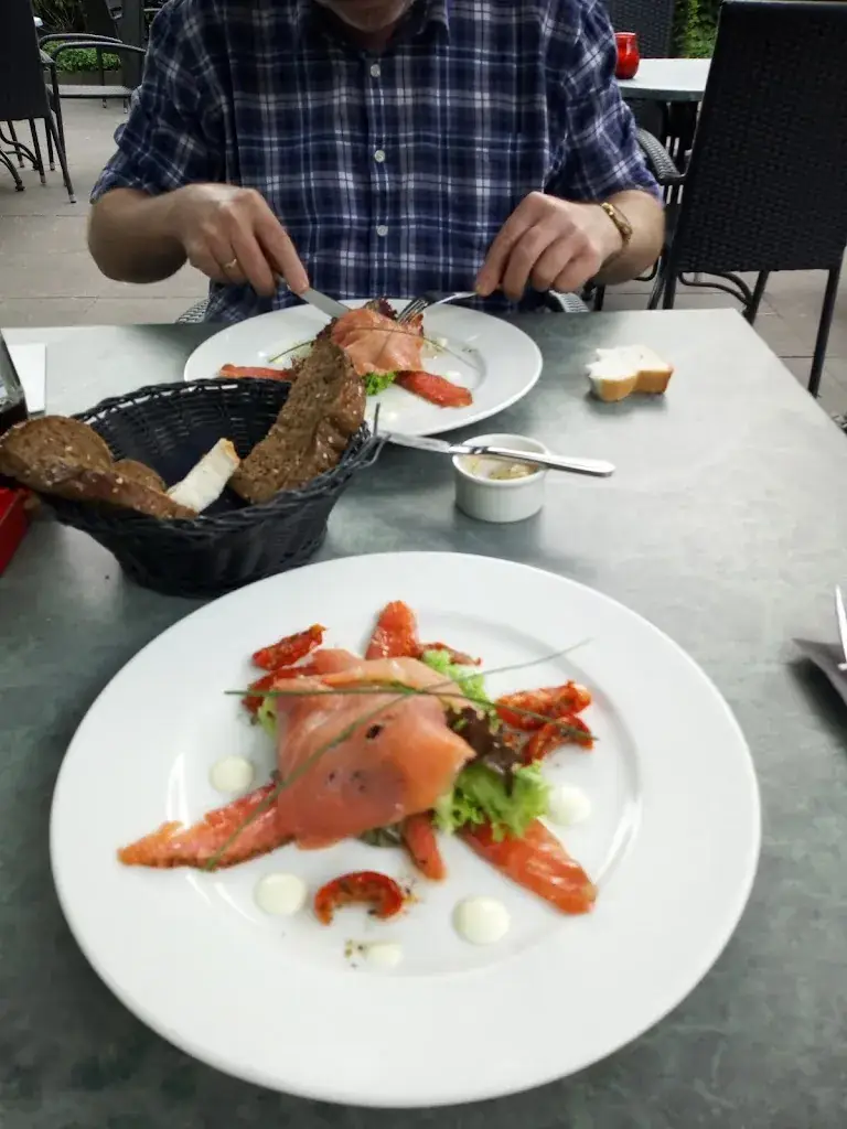 Menu_Brasserie de Pastorie_Sprundel_image_6