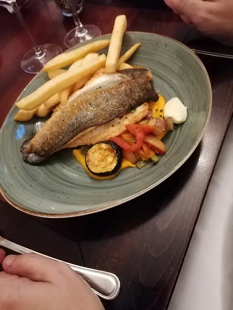 Menu_Brasserie de Pastorie_Sprundel_image_7