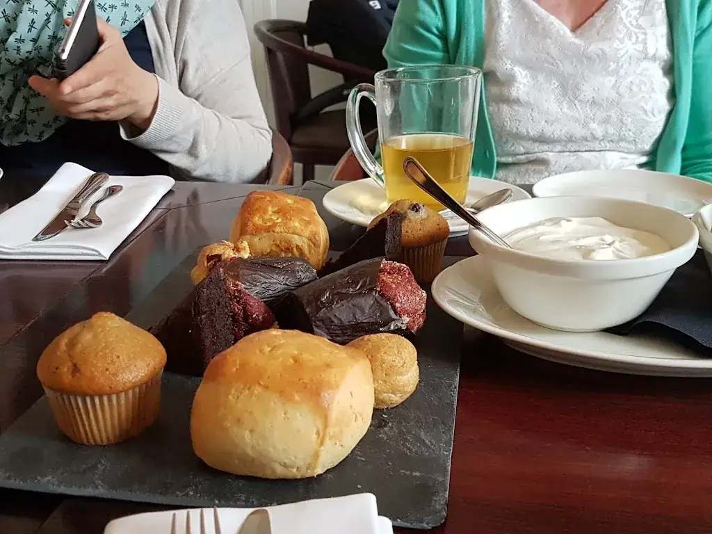 Menu_Brasserie de Pastorie_Sprundel_image_8