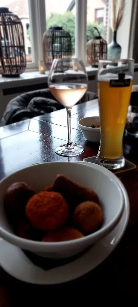 Menu_Brasserie de Pastorie_Sprundel_image_9