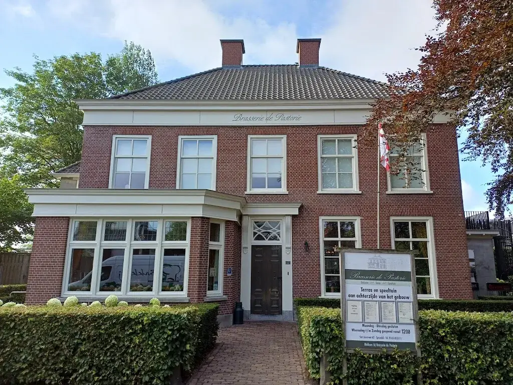 Brasserie de Pastorie_Sprundel_slider_image_3