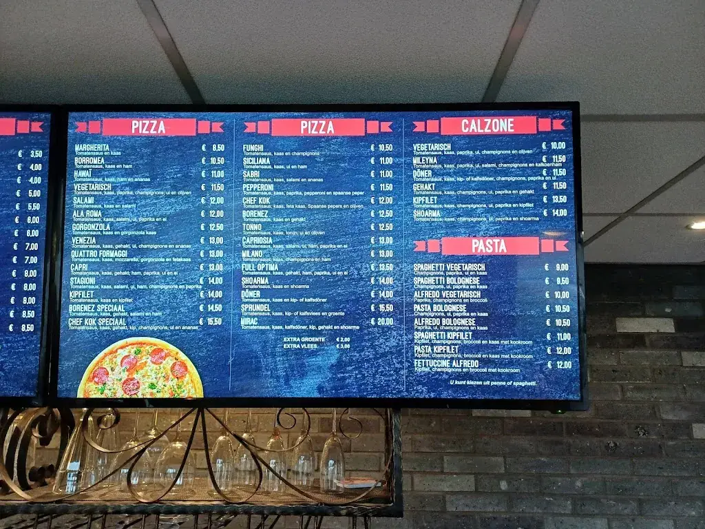 Menu_Mirac Grillroom & Pizzeria_Sprundel_image_3