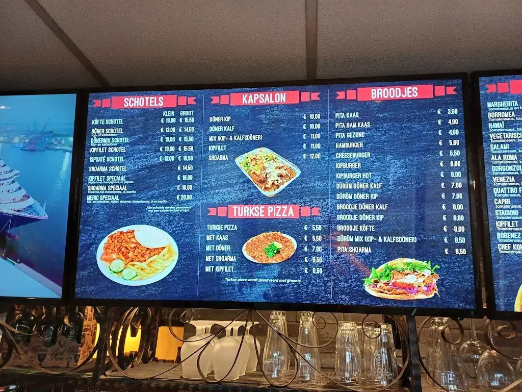 Menu_Mirac Grillroom & Pizzeria_Sprundel_image_4