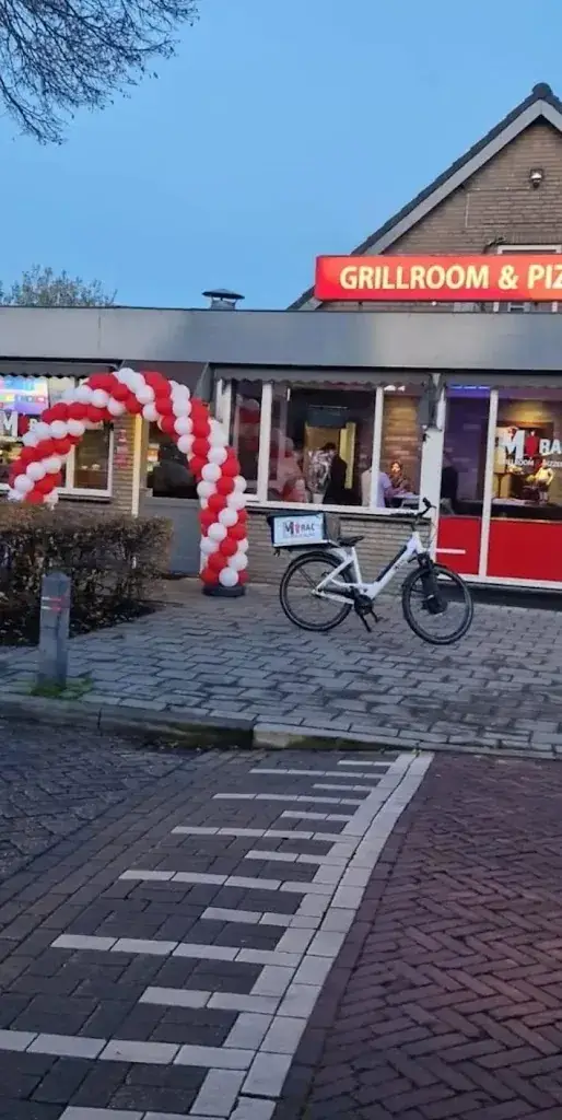 Mirac Grillroom & Pizzeria_Sprundel_slider_image_1