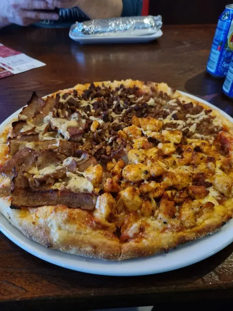 Mirac Grillroom & Pizzeria_Sprundel_slider_image_2