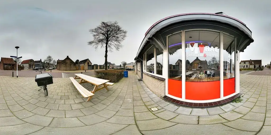 Mirac Grillroom & Pizzeria_Sprundel_slider_image_3