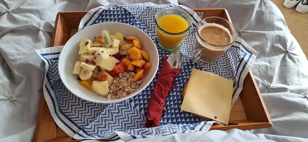 Via Ponte_Stampersgat_slider_image_1