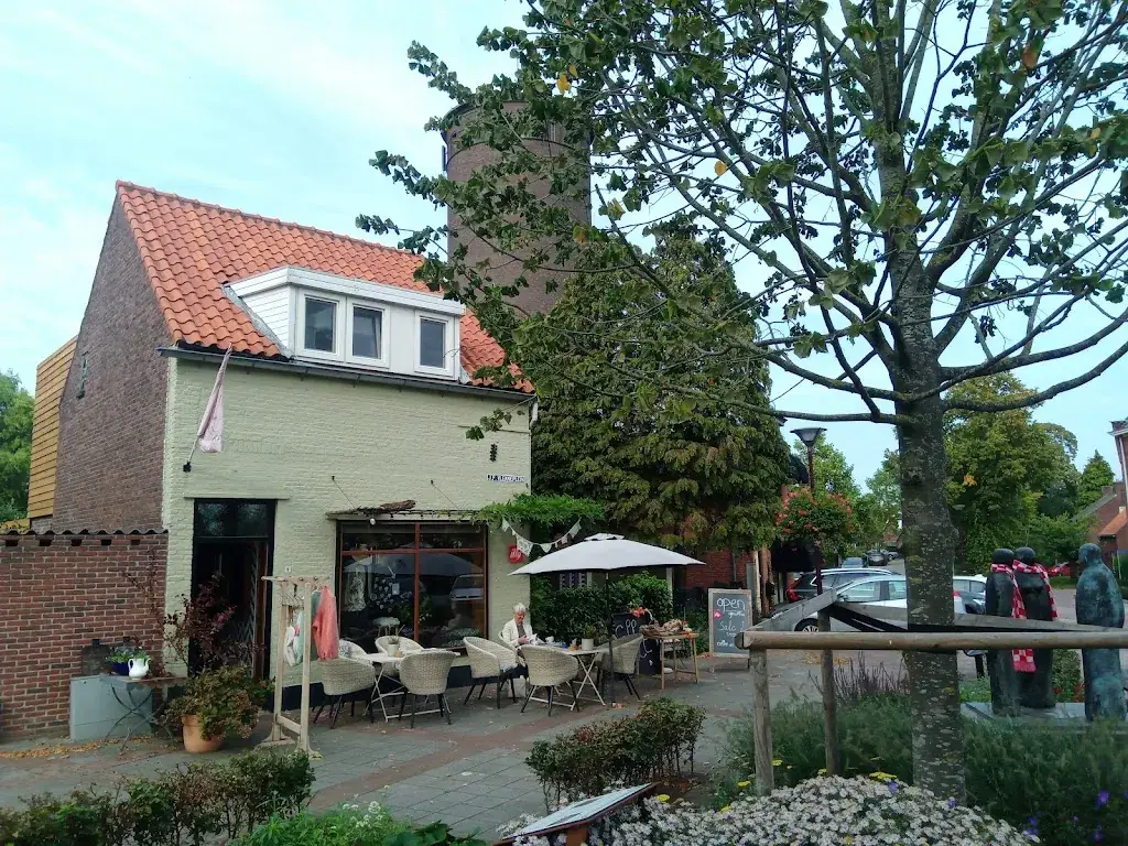 Via Ponte_Stampersgat_slider_image_2