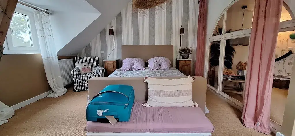 Via Ponte_Stampersgat_slider_image_3