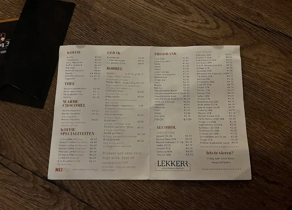 Menu_Lekkerr Steensel_Steensel_image_2