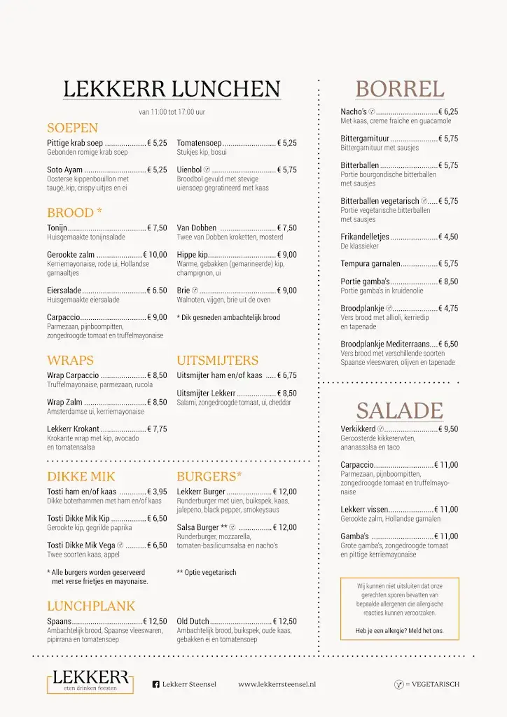 Menu_Lekkerr Steensel_Steensel_image_3