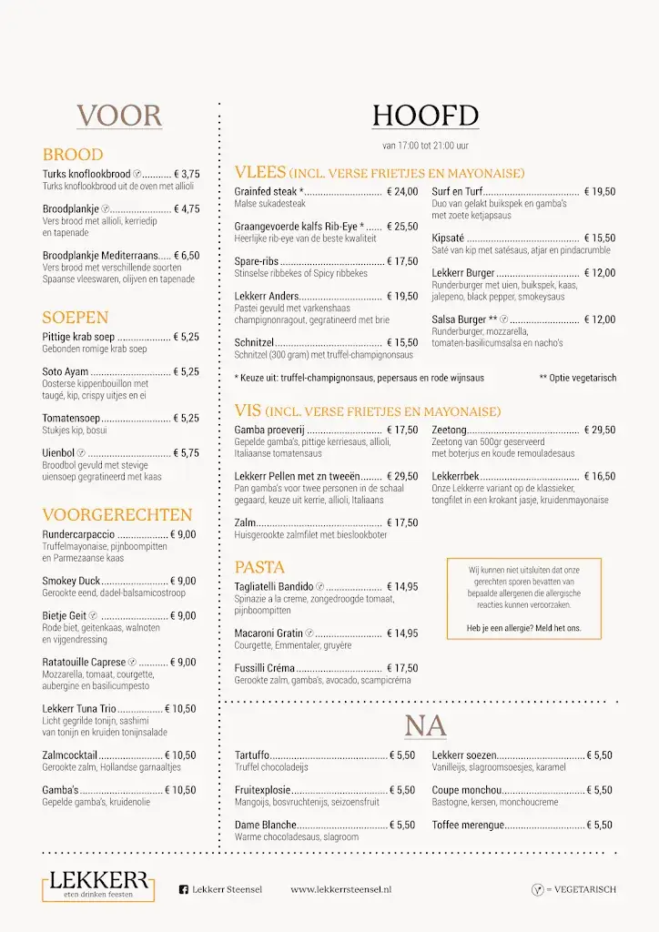 Menu_Lekkerr Steensel_Steensel_image_4