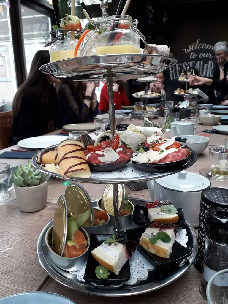 Menu_Lekkerr Steensel_Steensel_image_5