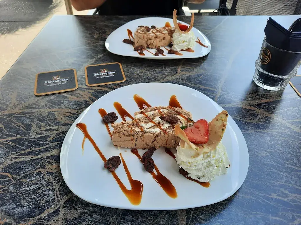 Menu_Lekkerr Steensel_Steensel_image_6