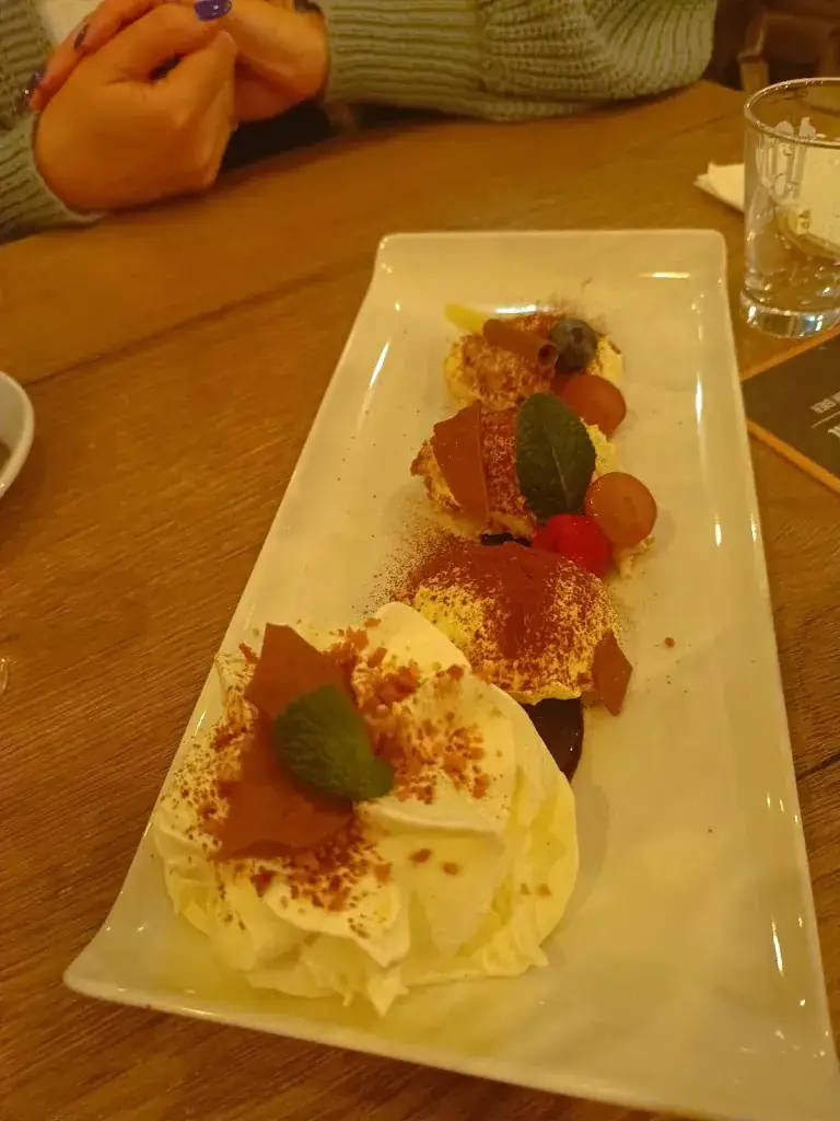 Menu_Lekkerr Steensel_Steensel_image_8