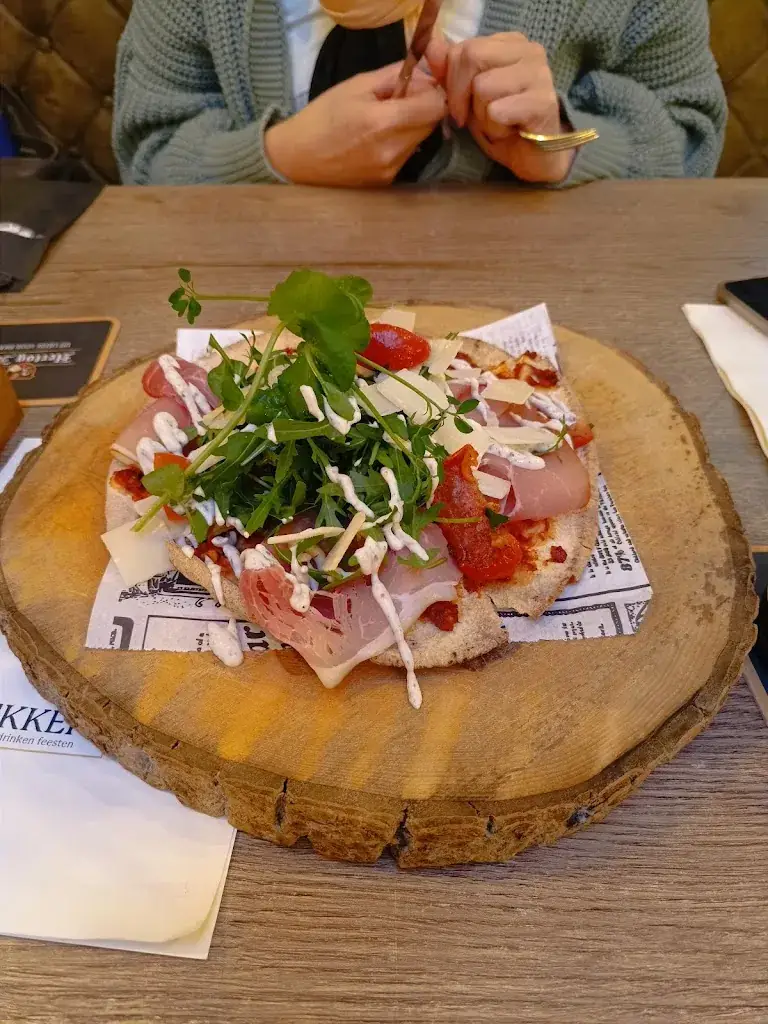 Menu_Lekkerr Steensel_Steensel_image_9