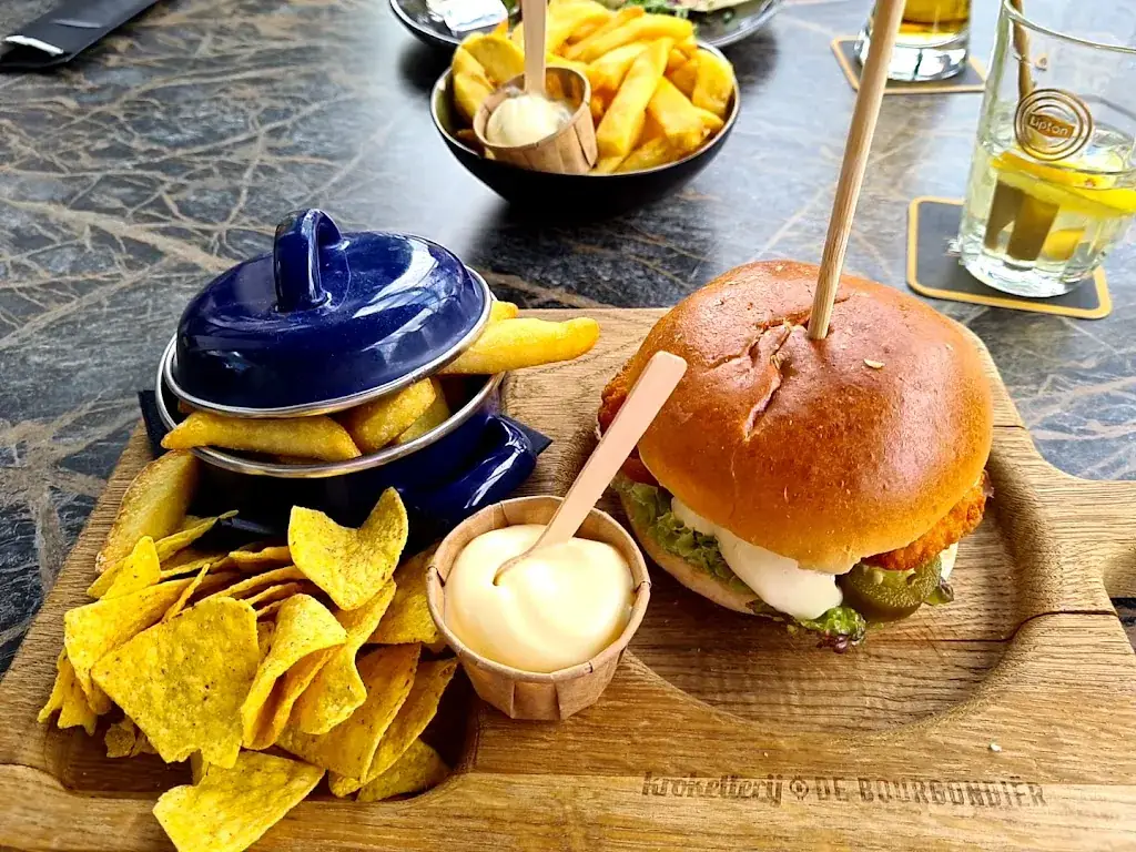 Lekkerr Steensel_Steensel_slider_image_2