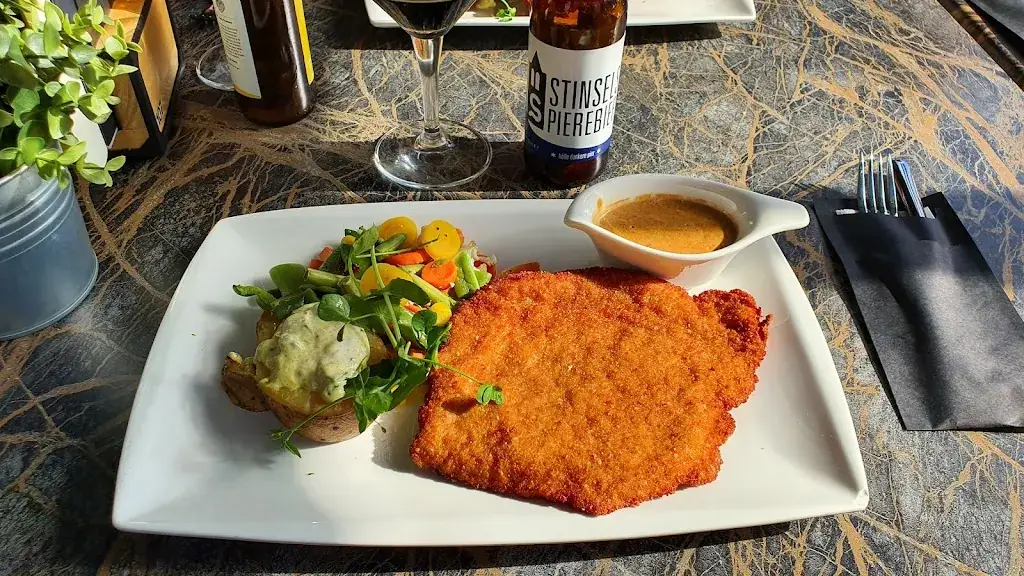 Lekkerr Steensel_Steensel_slider_image_3