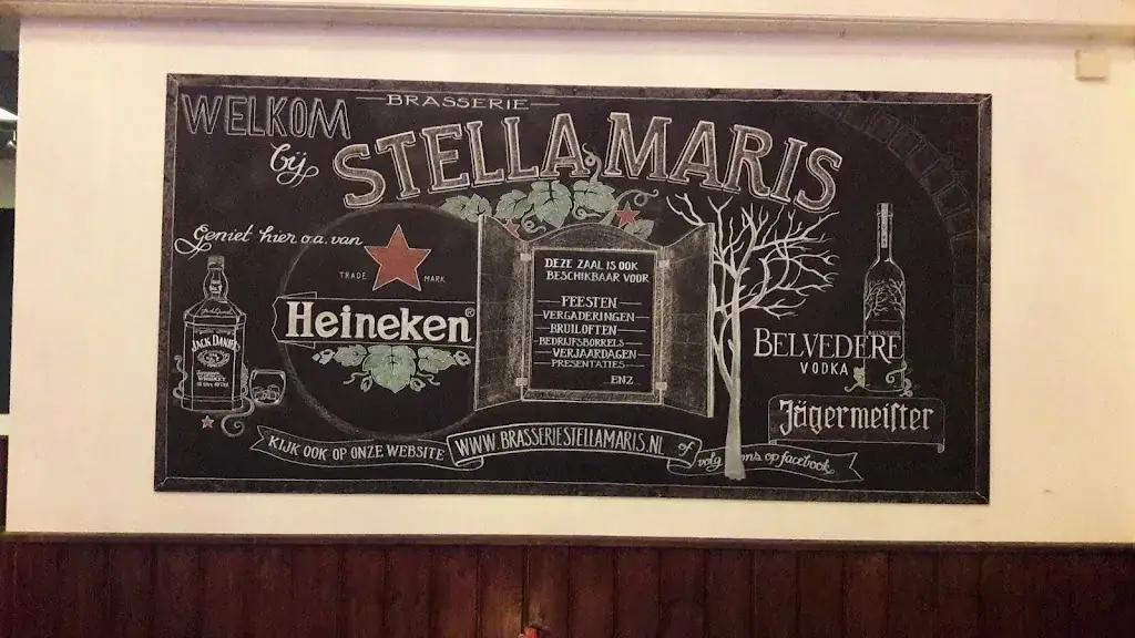 Menu_Brasserie Stella Maris_Steenbergen_image_3
