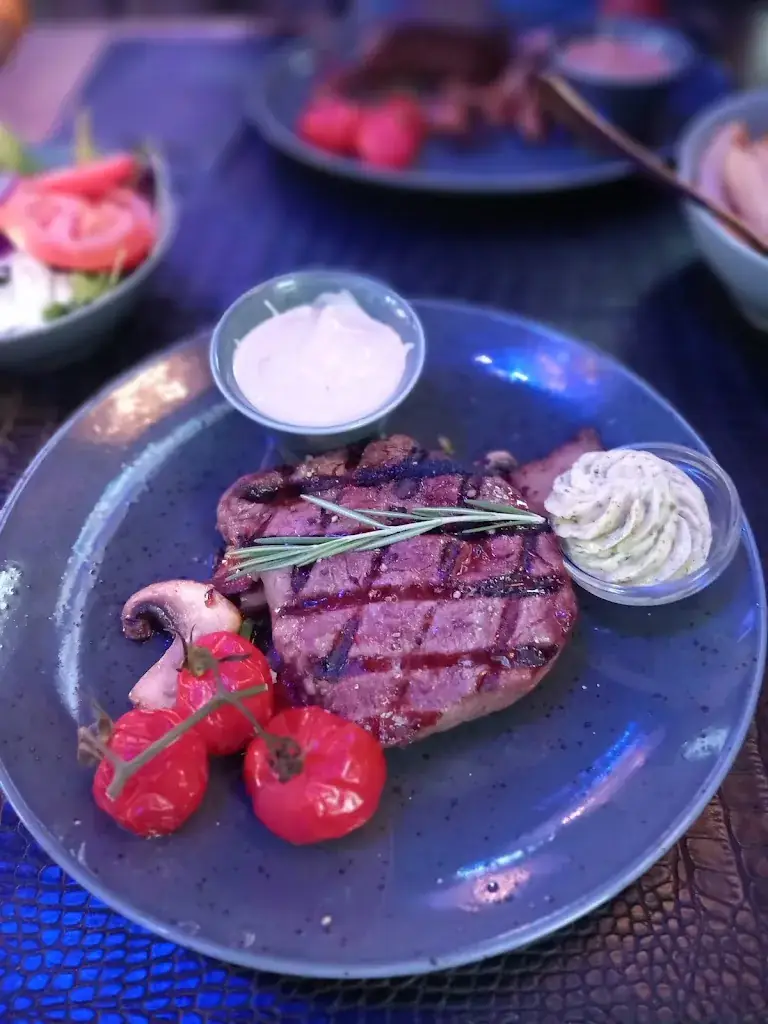 Menu_Brasserie Stella Maris_Steenbergen_image_4