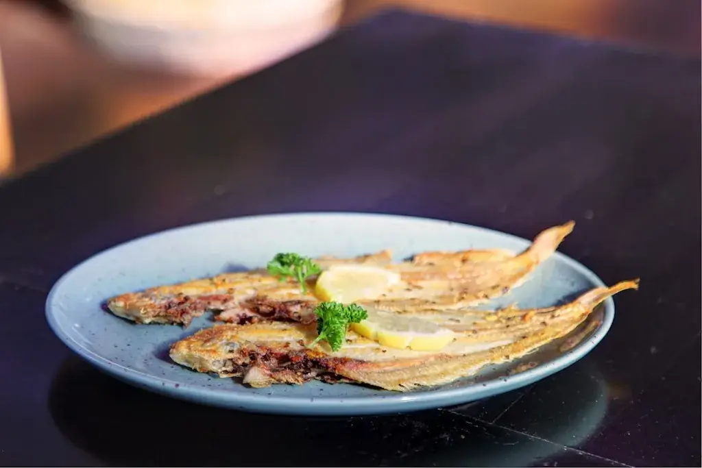 Menu_Brasserie Stella Maris_Steenbergen_image_6