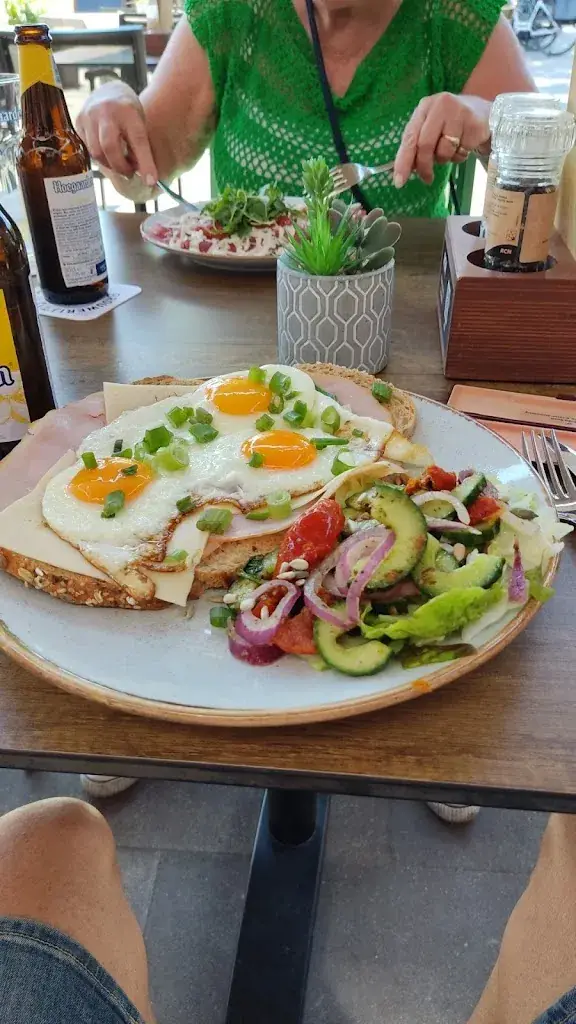 Menu_Brasserie Stella Maris_Steenbergen_image_7