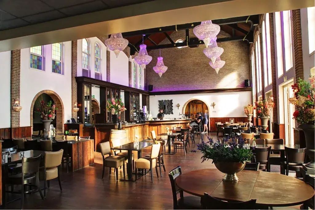 Brasserie Stella Maris_Steenbergen_slider_image_1