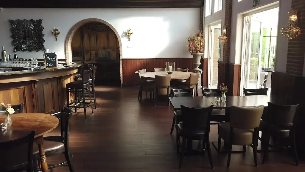 Brasserie Stella Maris_Steenbergen_slider_image_2