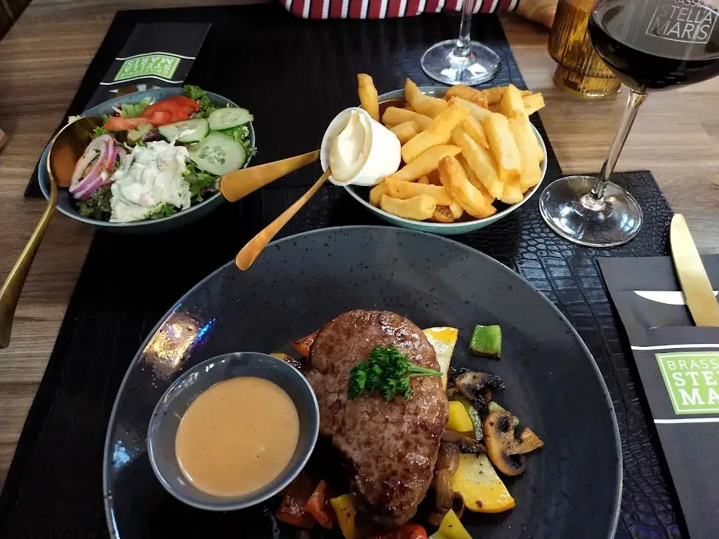 Brasserie Stella Maris_Steenbergen_slider_image_3