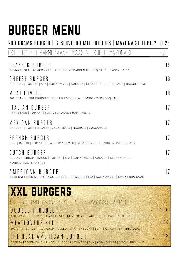 Menu_Grand Café de Keuning_Steenbergen_image_4