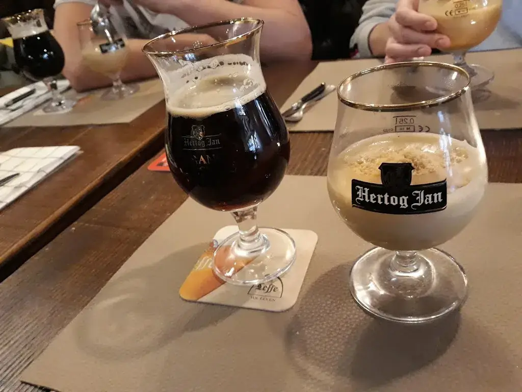 Menu_Grand Café de Keuning_Steenbergen_image_5