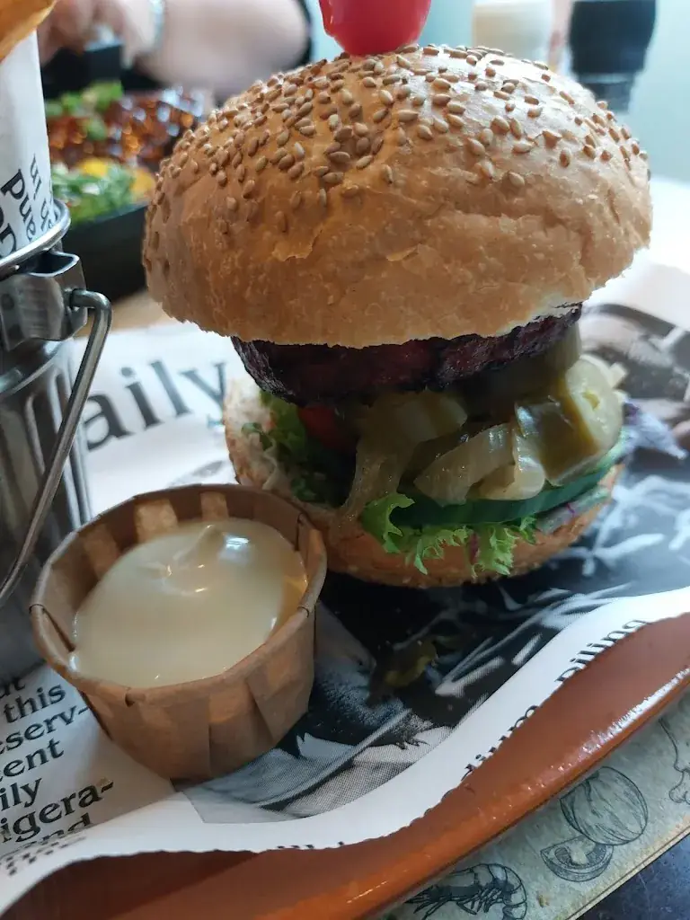 Menu_Grand Café de Keuning_Steenbergen_image_7