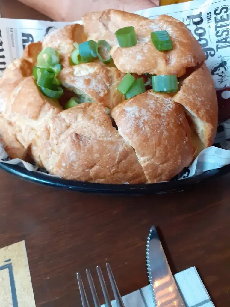 Menu_Grand Café de Keuning_Steenbergen_image_9