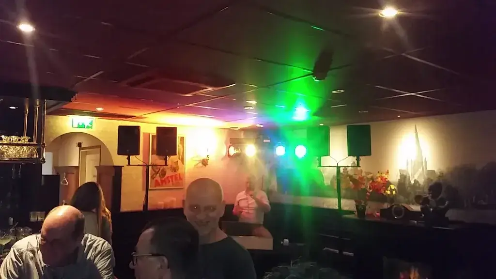 Grand Café de Keuning_Steenbergen_slider_image_2