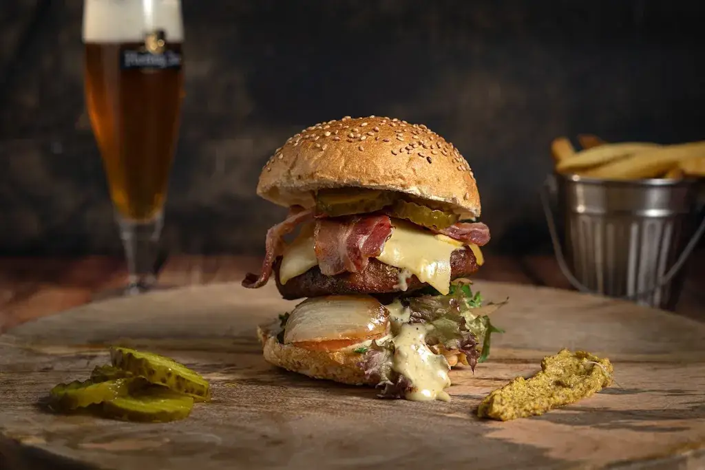 Grand Café de Keuning_Steenbergen_slider_image_3