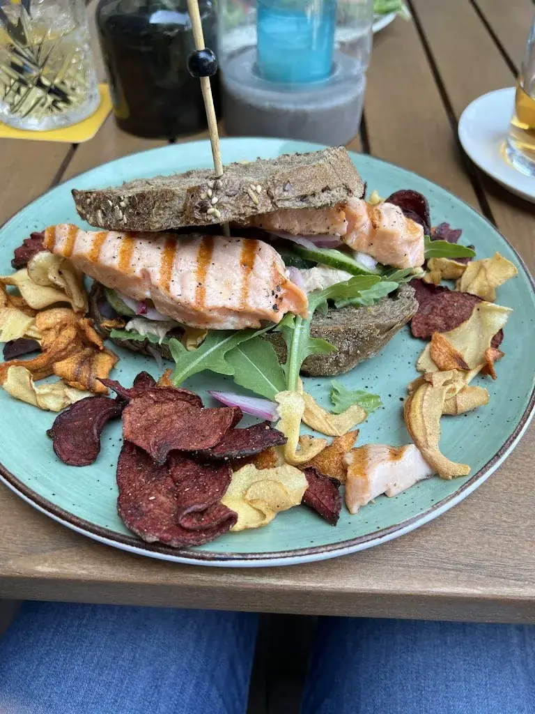 Menu_Bij Guus_Someren_image_1