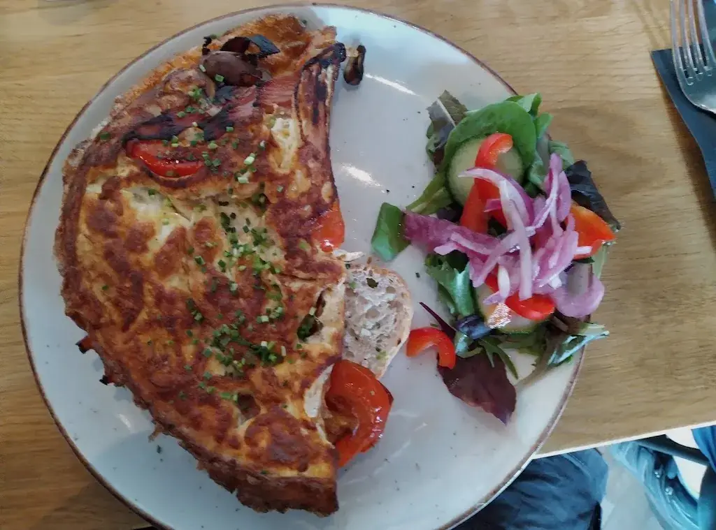 Menu_Bij Guus_Someren_image_2