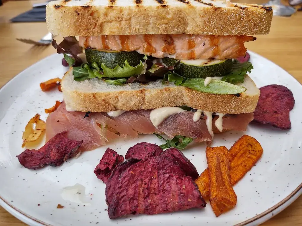 Menu_Bij Guus_Someren_image_4