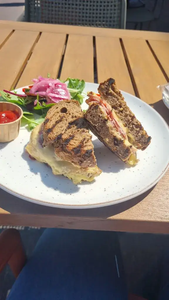 Menu_Bij Guus_Someren_image_5