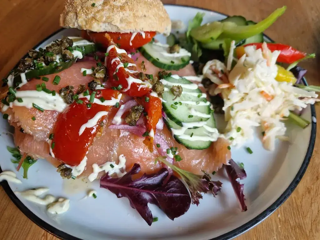 Menu_Bij Guus_Someren_image_6