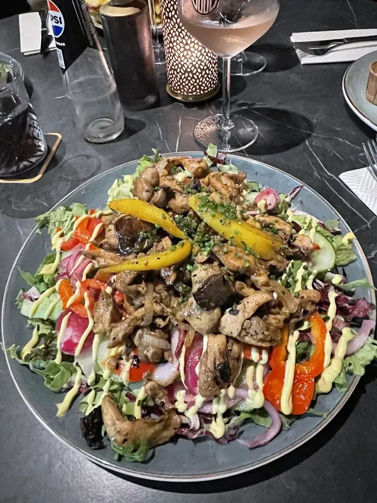 Menu_Bij Guus_Someren_image_7