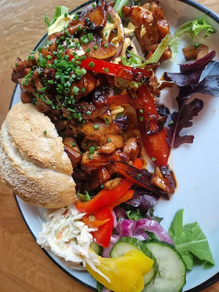 Menu_Bij Guus_Someren_image_8