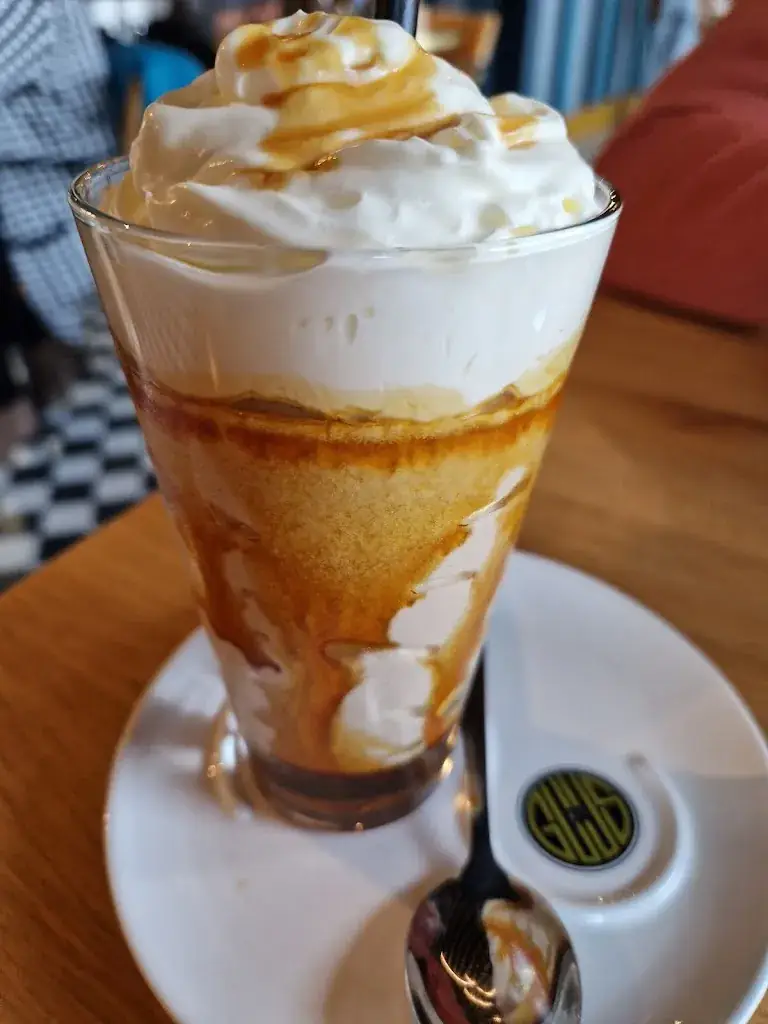 Menu_Bij Guus_Someren_image_9