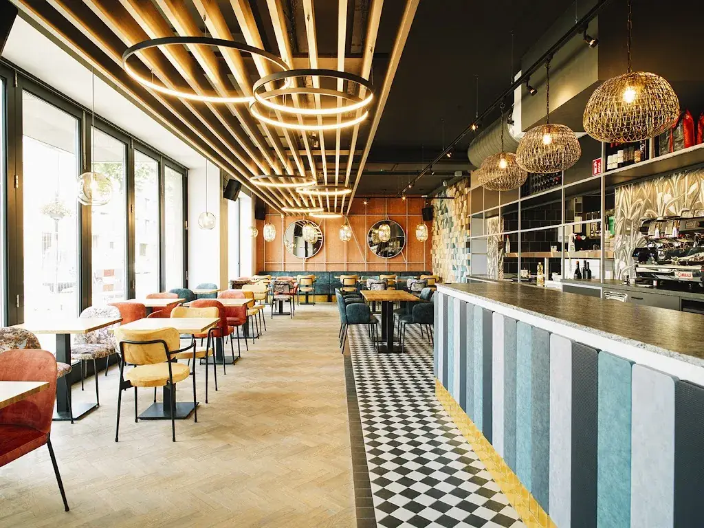 Bij Guus_Someren_slider_image_1