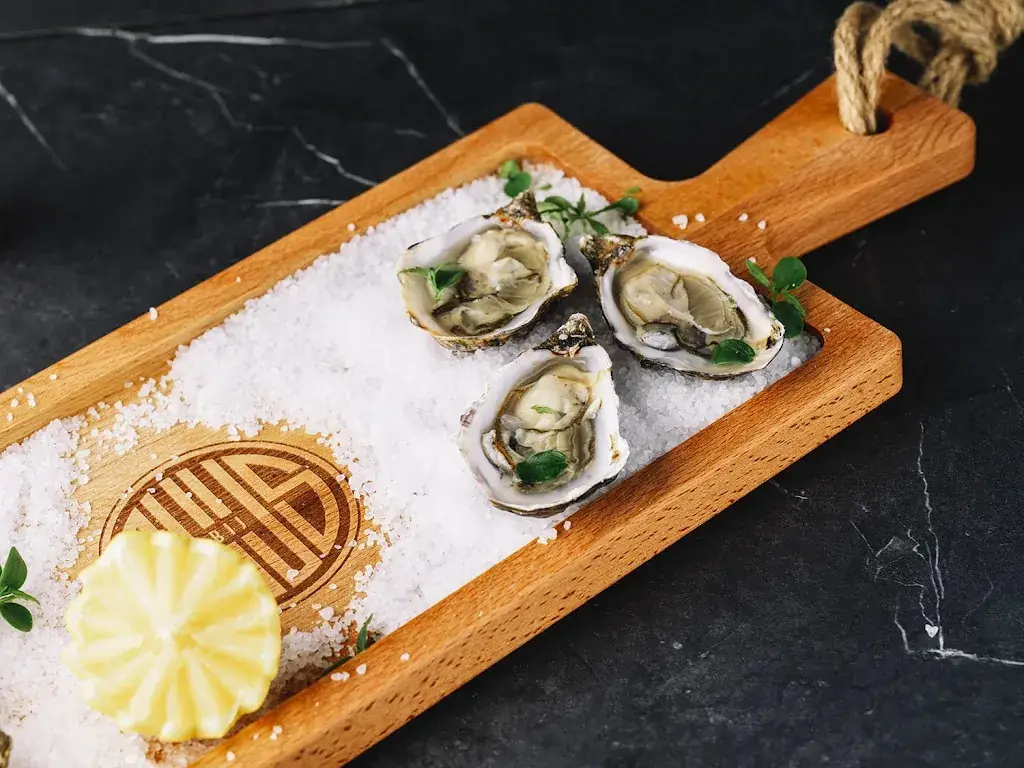 Bij Guus_Someren_slider_image_2